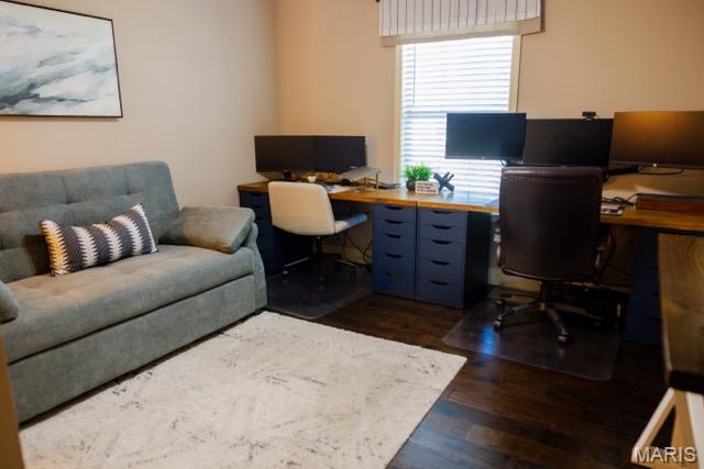 Savers Farm Sub Ph 2 - Residential