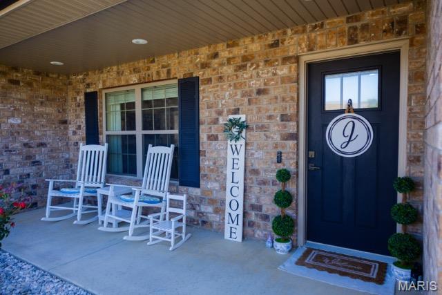 Savers Farm Sub Ph 2 - Residential