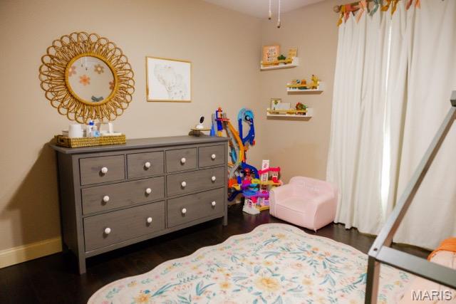 Savers Farm Sub Ph 2 - Residential