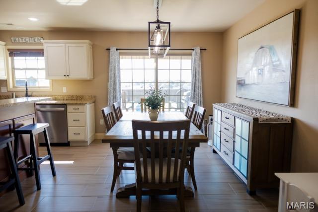 Savers Farm Sub Ph 2 - Residential