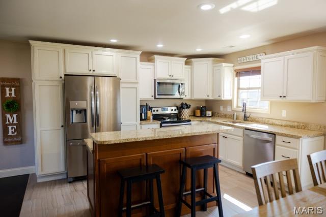 Savers Farm Sub Ph 2 - Residential