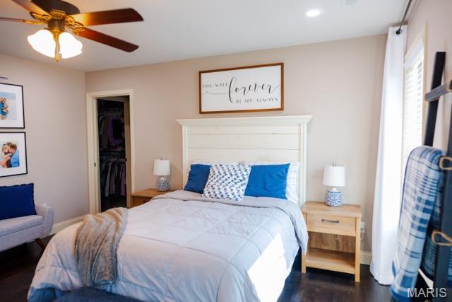 Savers Farm Sub Ph 2 - Residential