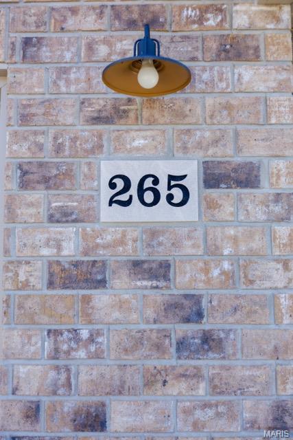Savers Farm Sub Ph 2 - Residential