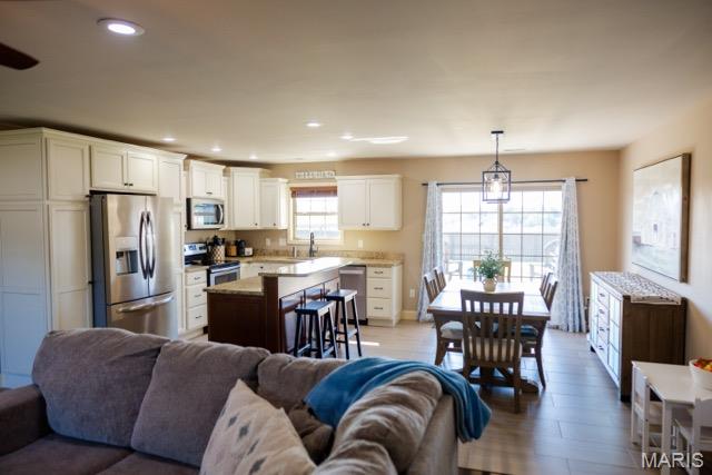 Savers Farm Sub Ph 2 - Residential