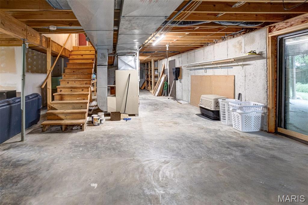 Oakwood Sub - Residential
