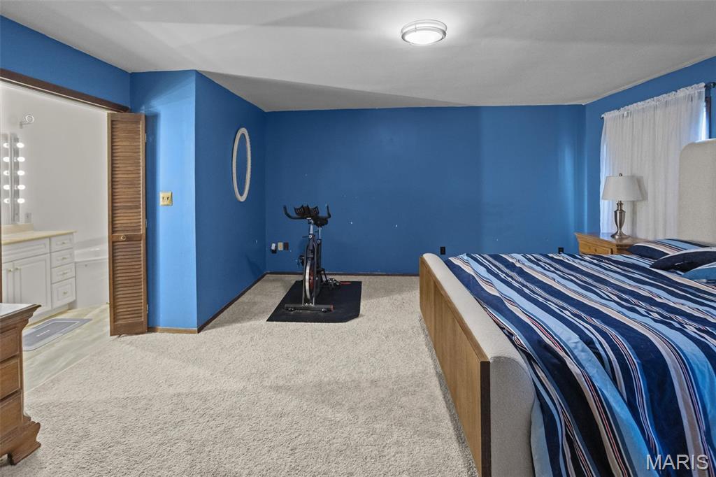 Oakwood Sub - Residential