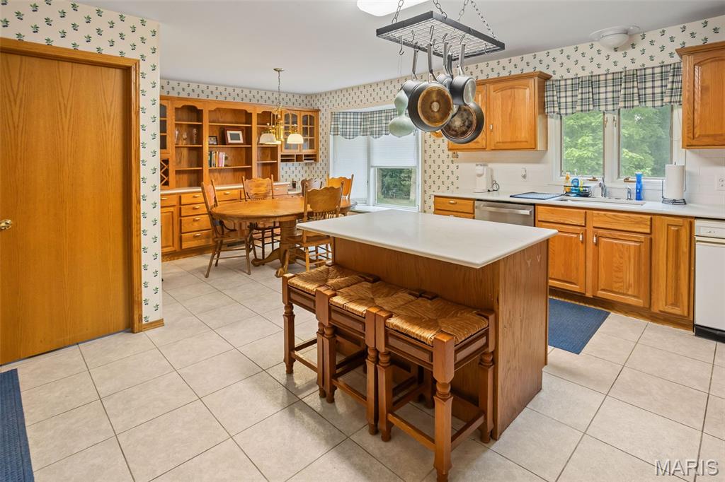 Oakwood Sub - Residential