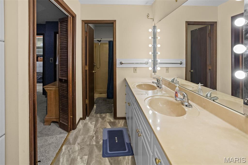 Oakwood Sub - Residential
