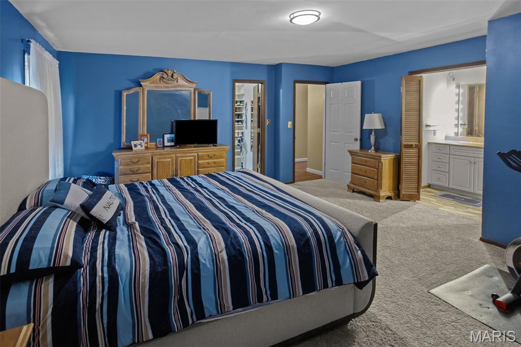 Oakwood Sub - Residential