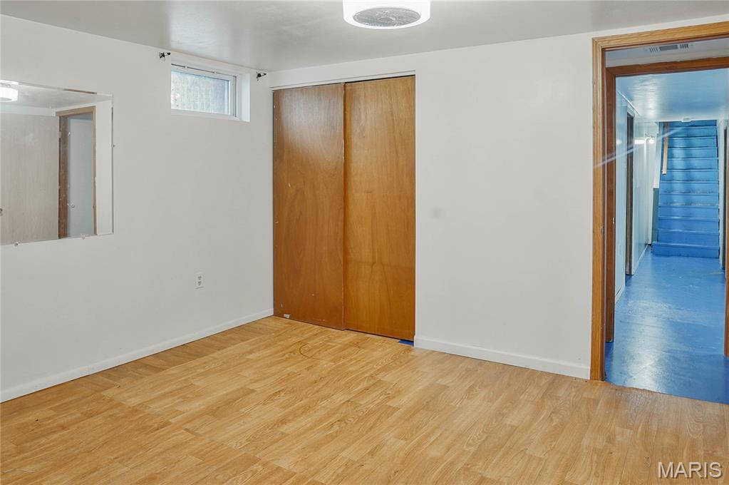 Hazelwood Gardens - Residential