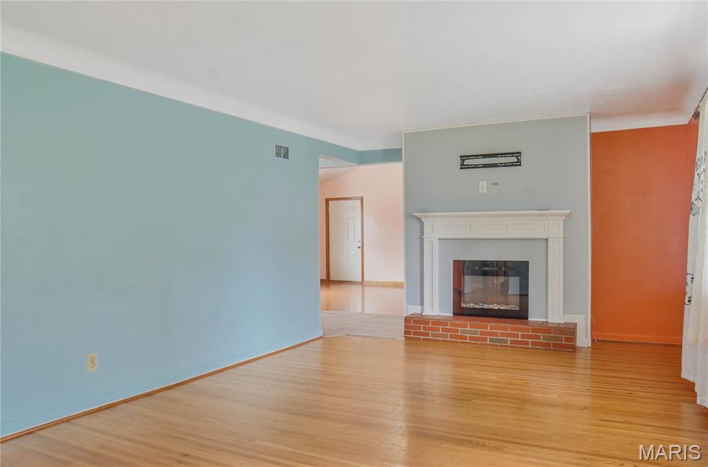 Hazelwood Gardens - Residential