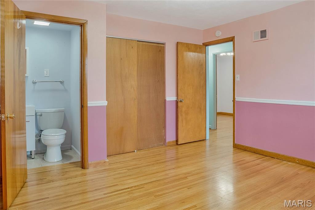 Hazelwood Gardens - Residential