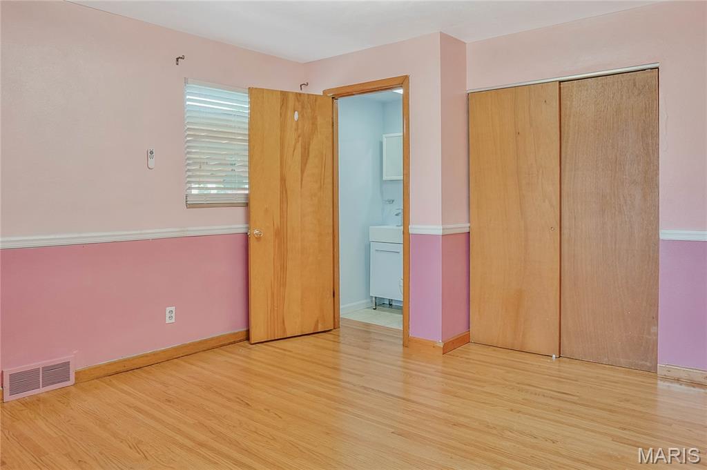 Hazelwood Gardens - Residential