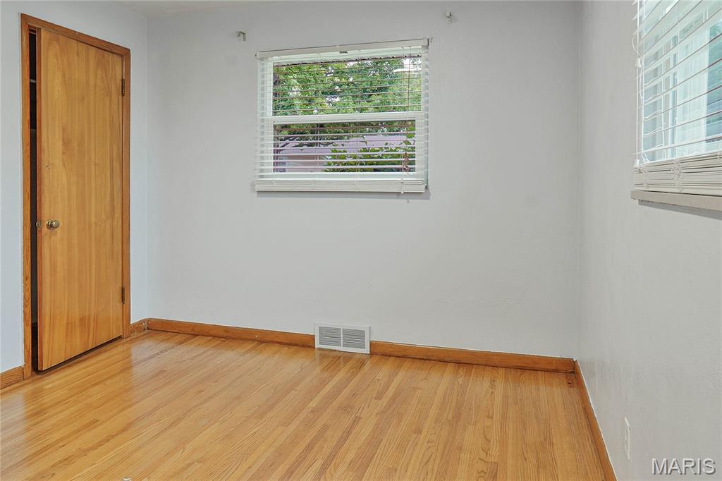 Hazelwood Gardens - Residential