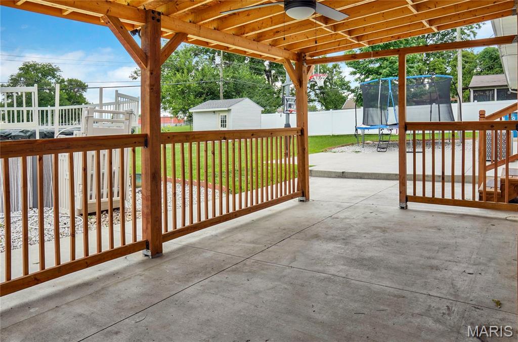 Hazelwood Gardens - Residential