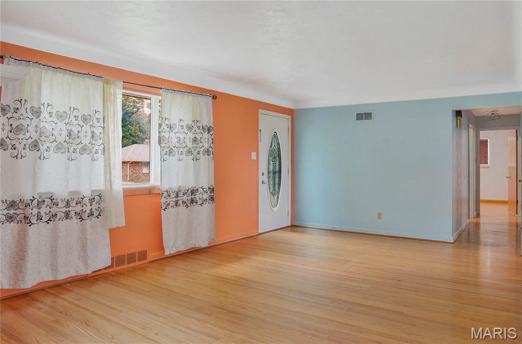 Hazelwood Gardens - Residential