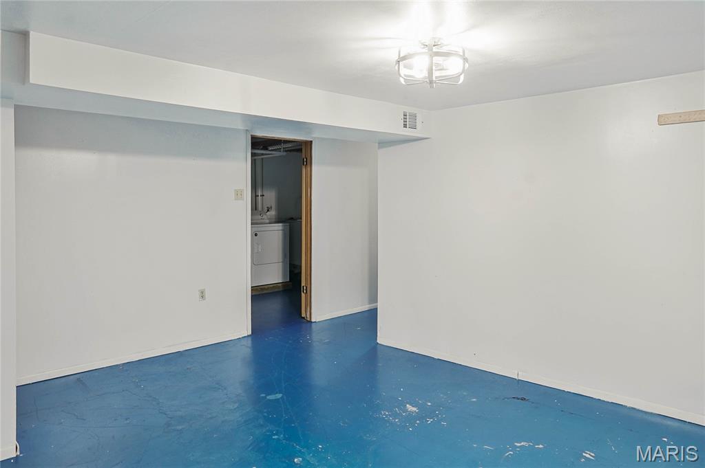 Hazelwood Gardens - Residential