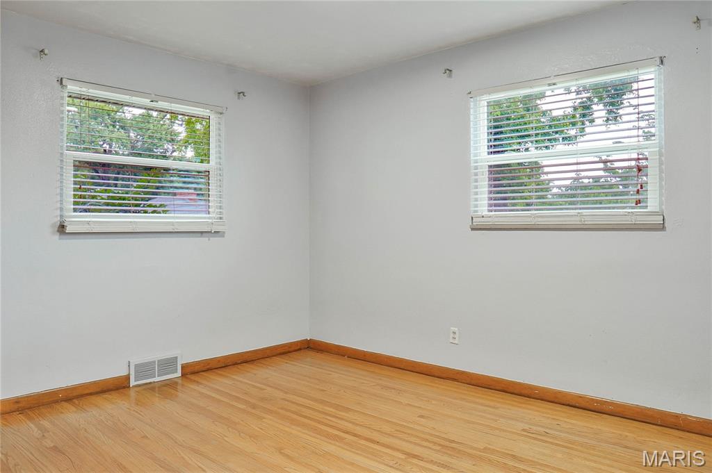 Hazelwood Gardens - Residential