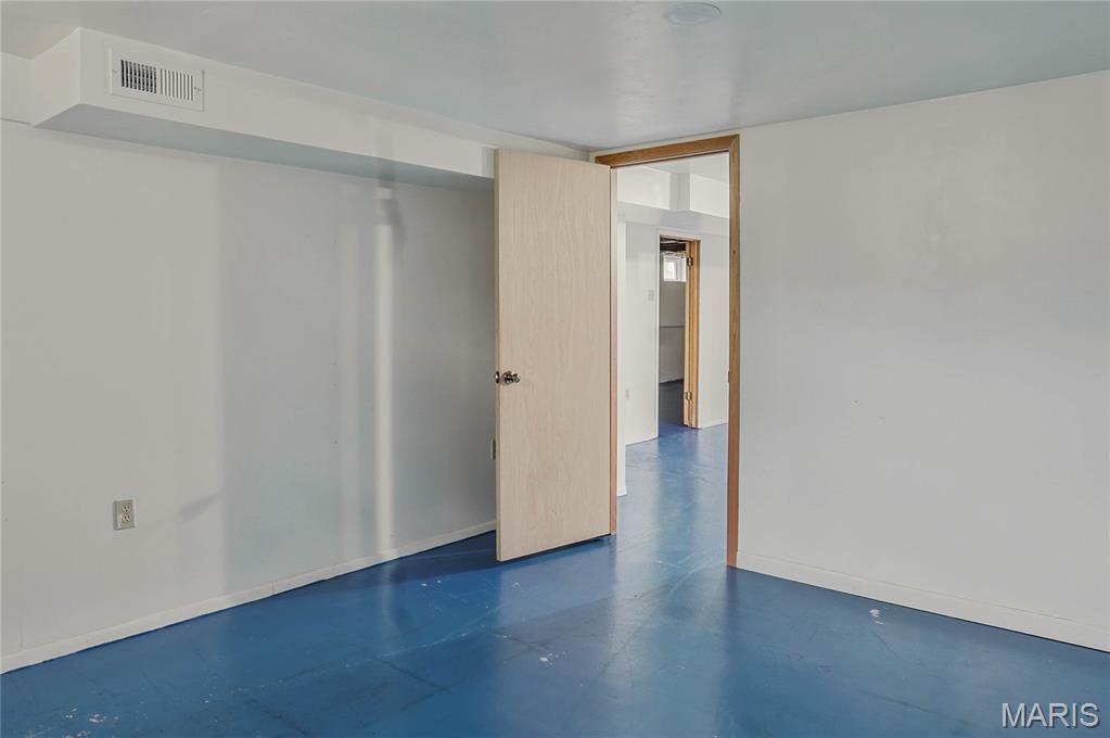 Hazelwood Gardens - Residential