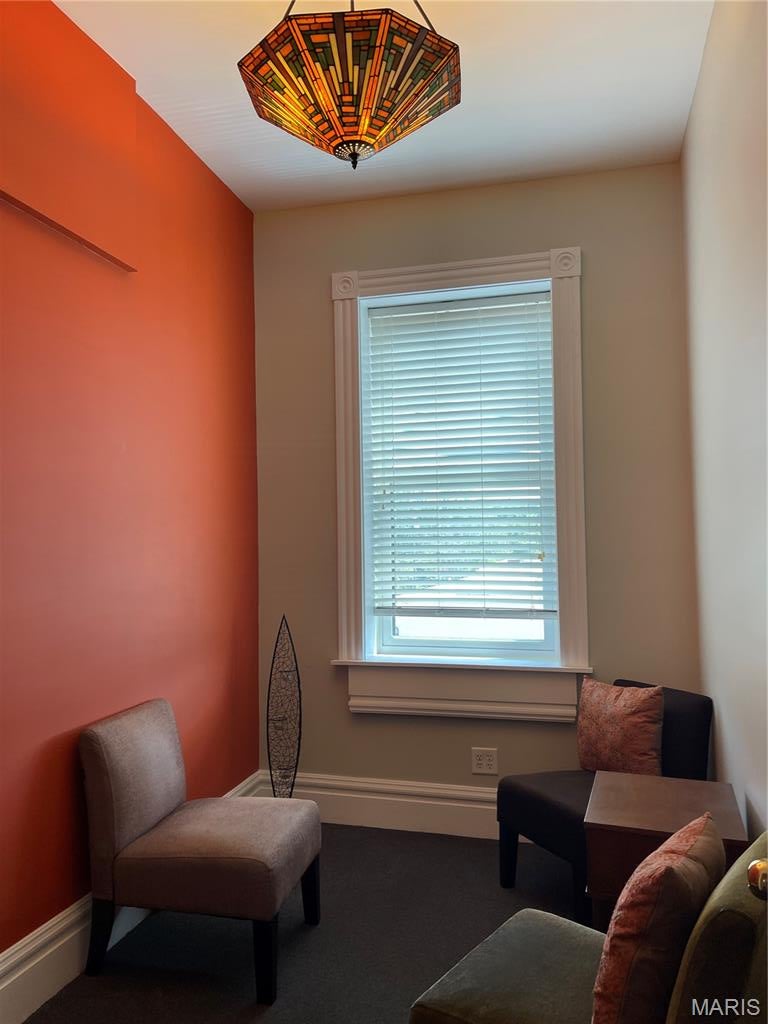 Ellendale - Commercial Lease