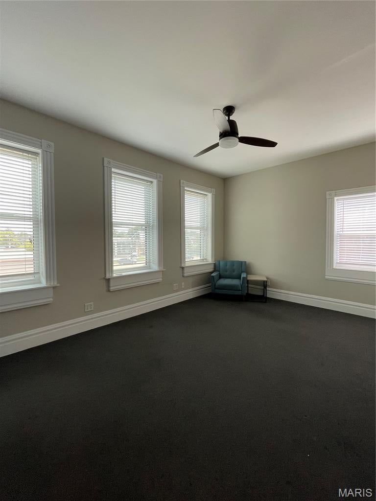Ellendale - Commercial Lease