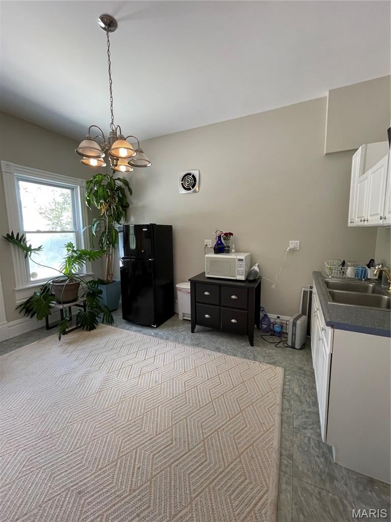 Ellendale - Commercial Lease