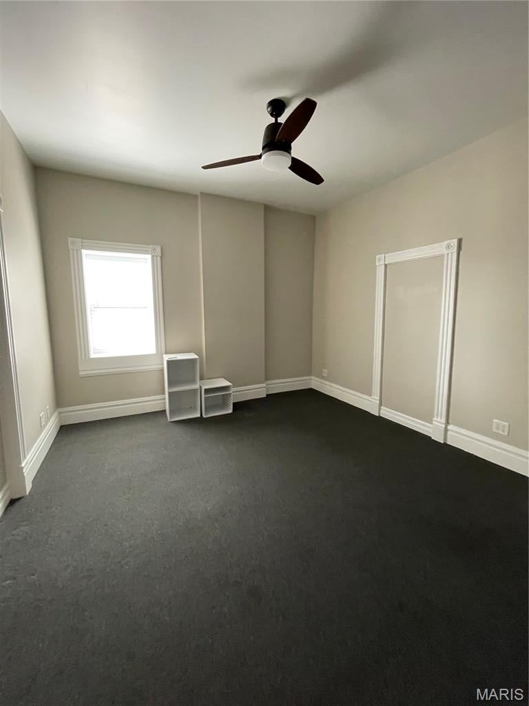 Ellendale - Commercial Lease