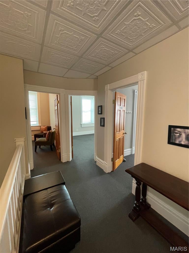 Ellendale - Commercial Lease