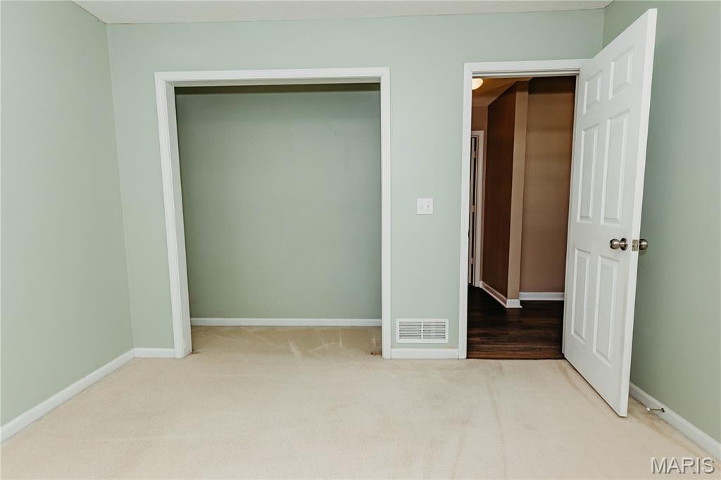 The Timbers - Residential