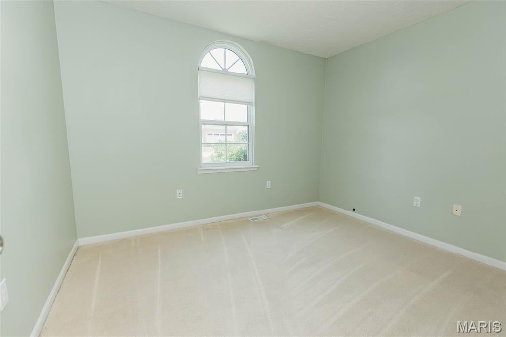 The Timbers - Residential