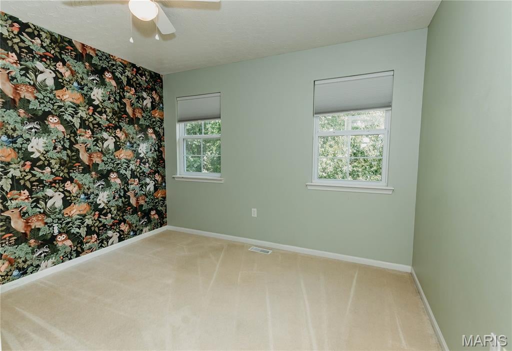 The Timbers - Residential