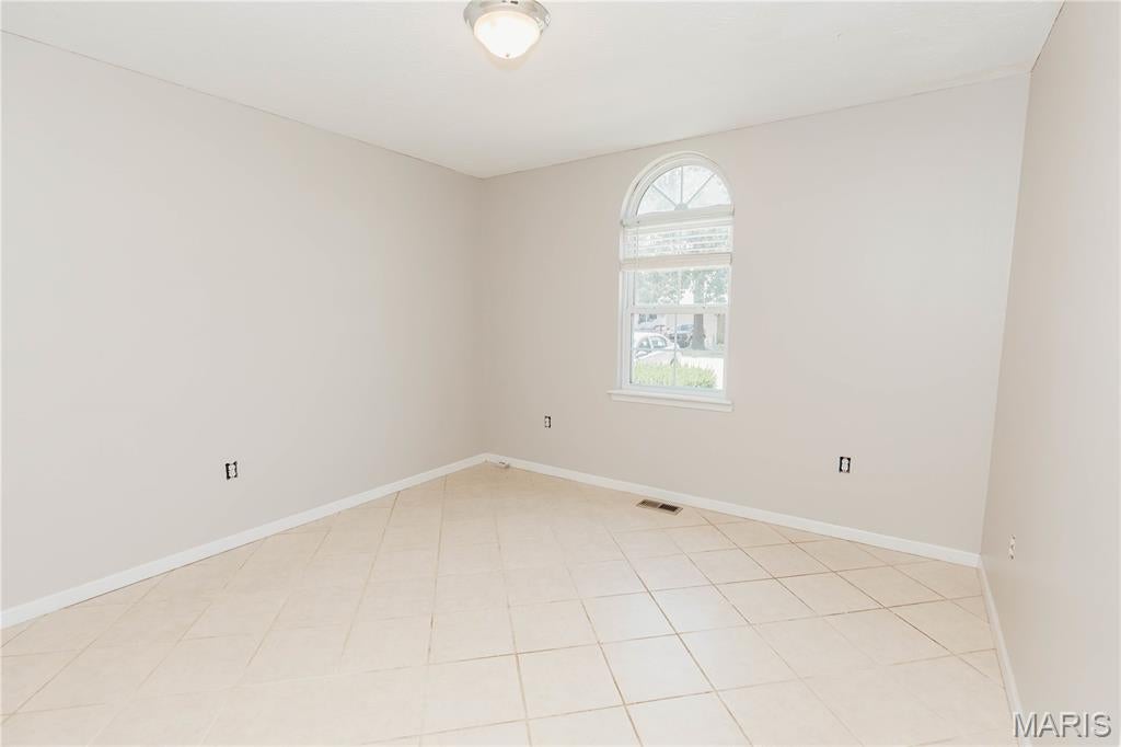 The Timbers - Residential