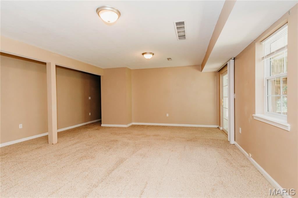 The Timbers - Residential