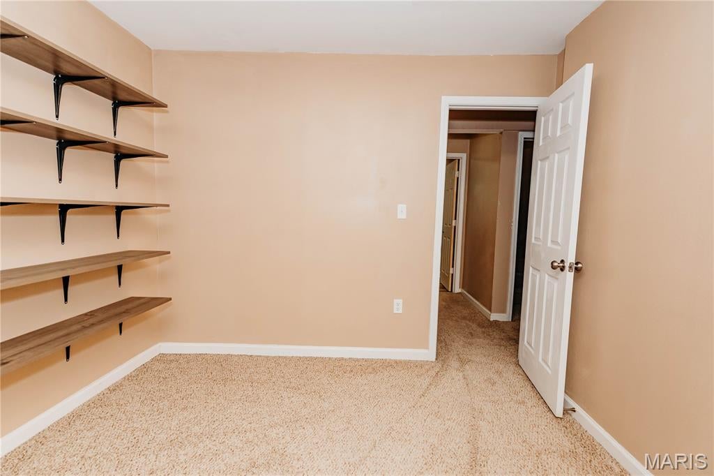 The Timbers - Residential