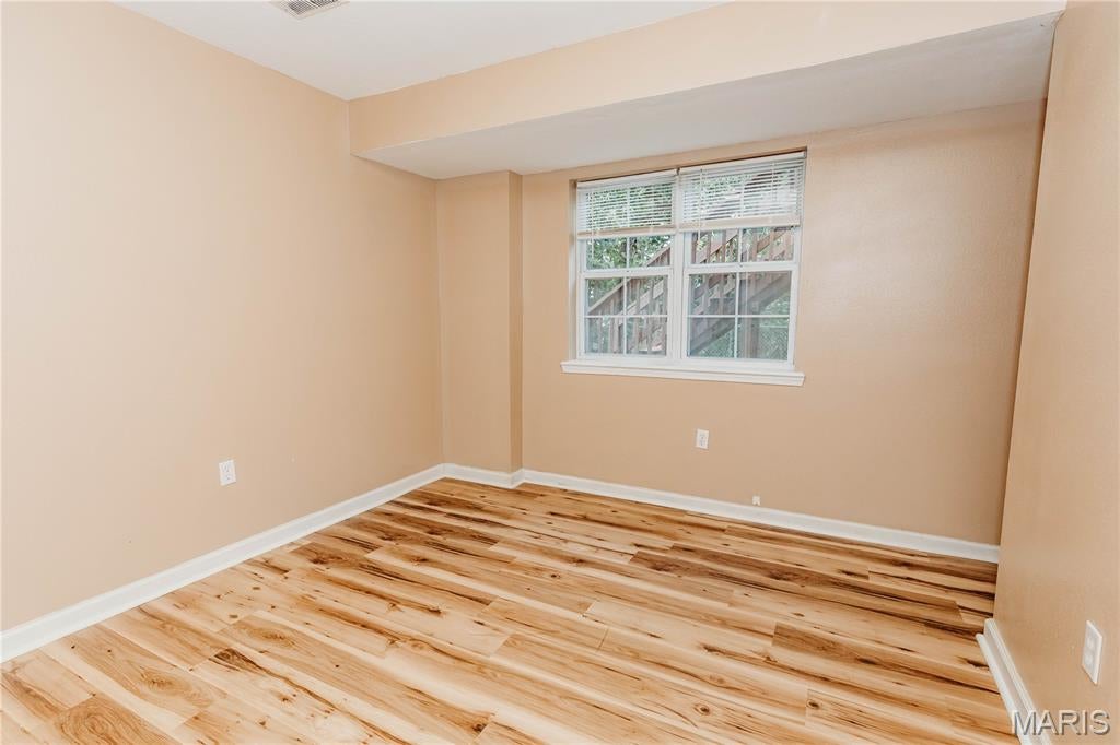 The Timbers - Residential