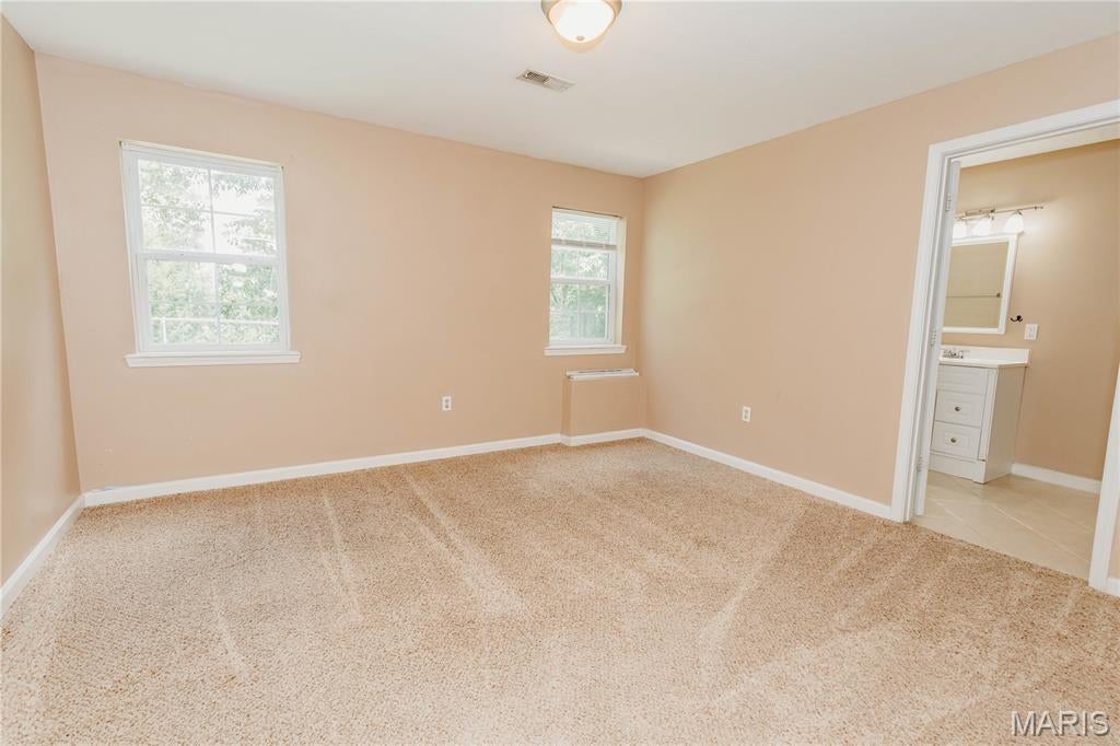 The Timbers - Residential