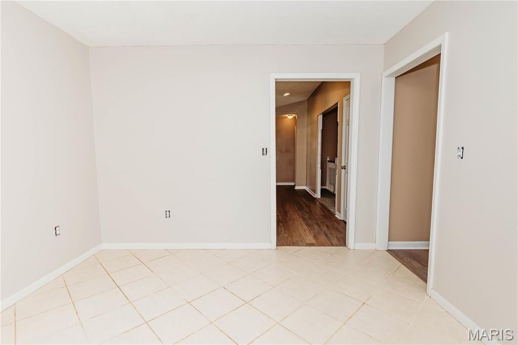 The Timbers - Residential