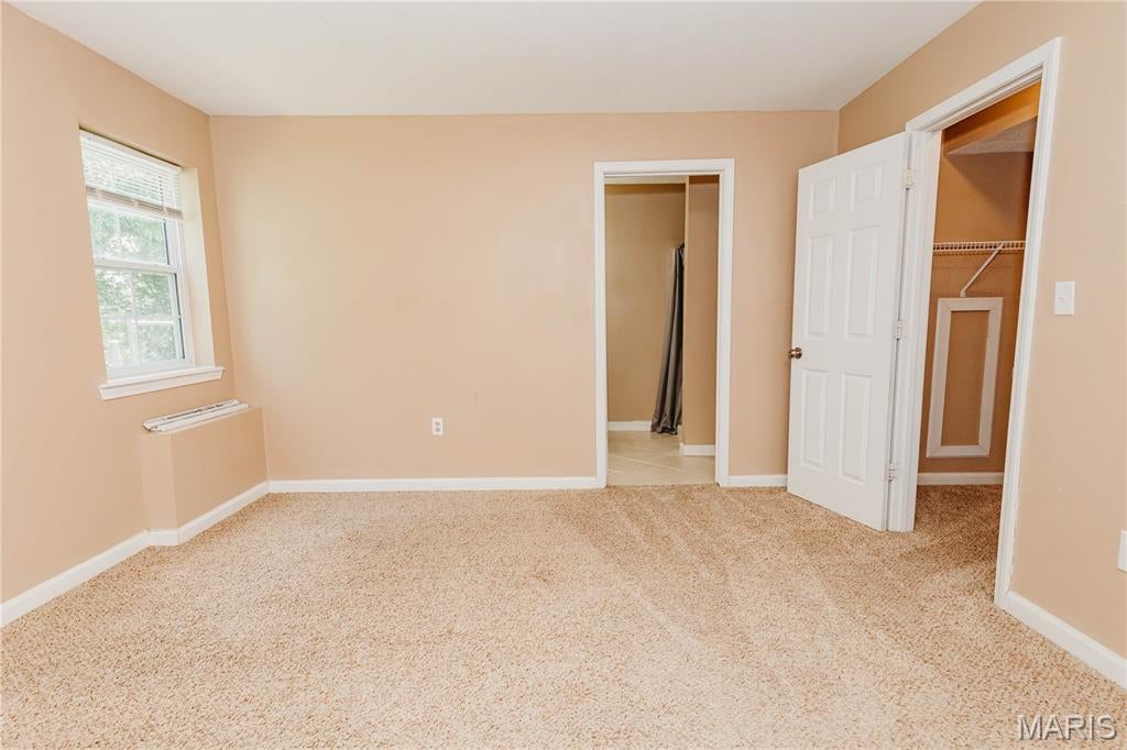 The Timbers - Residential