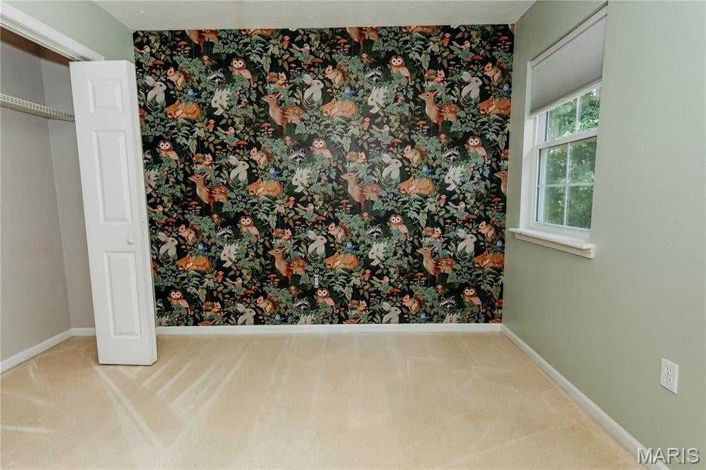 The Timbers - Residential