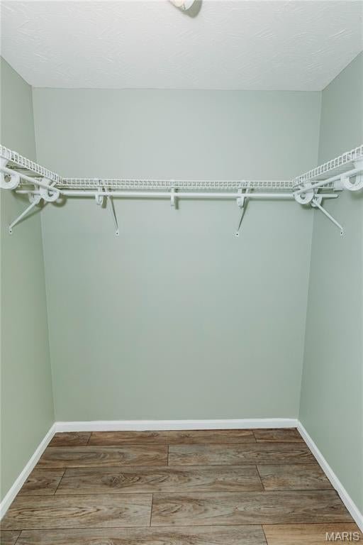The Timbers - Residential