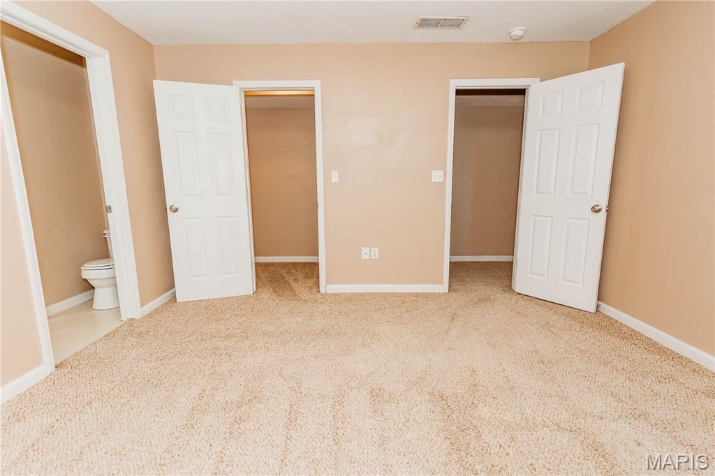 The Timbers - Residential