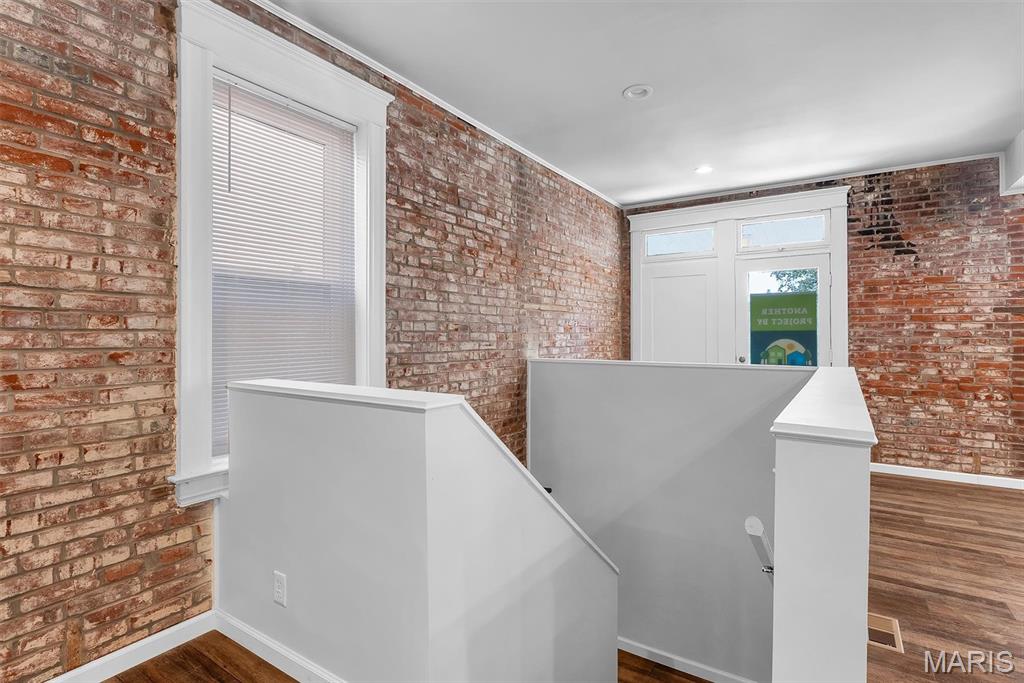 Louisiana Heights Add - Residential