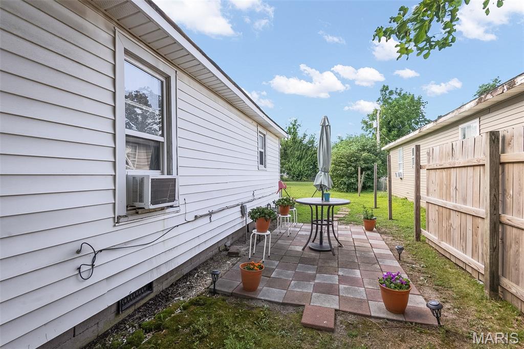 McCoy & Tanner 9th Add - Residential