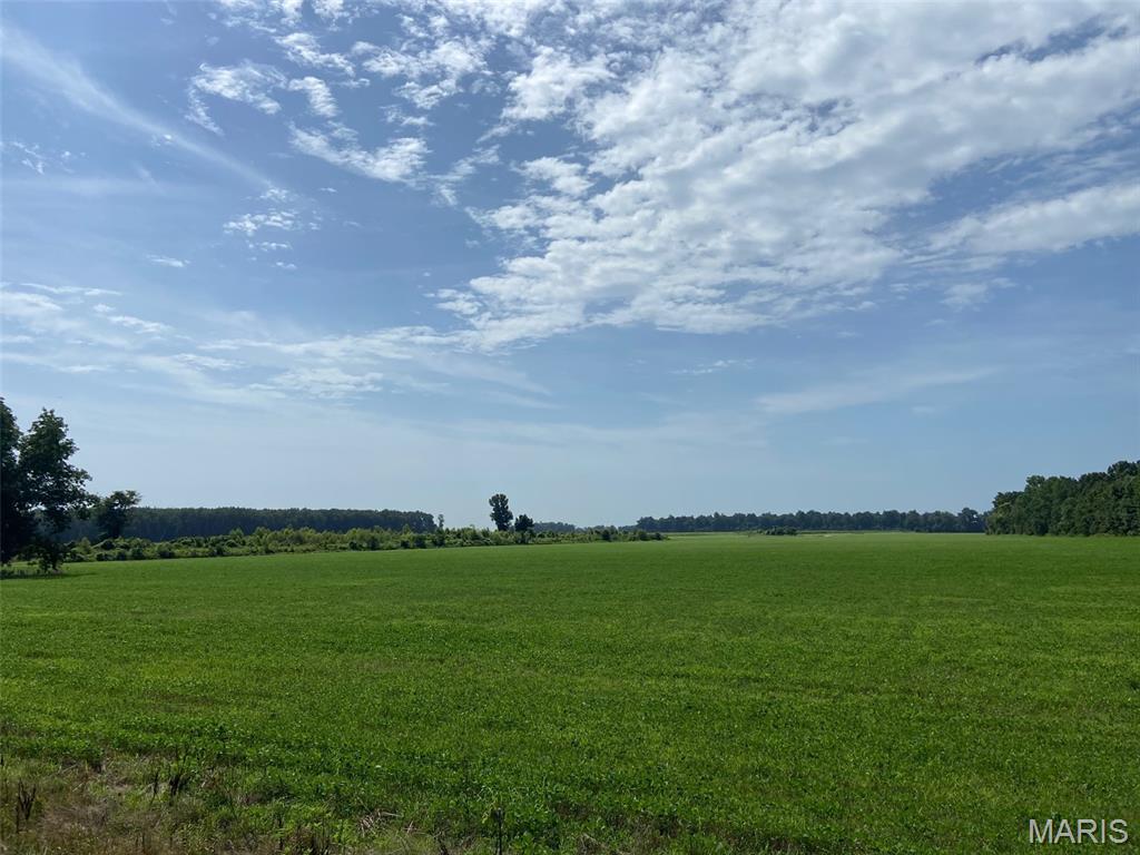 n/a - Farm