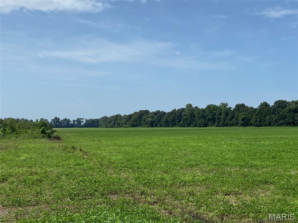 n/a - Farm