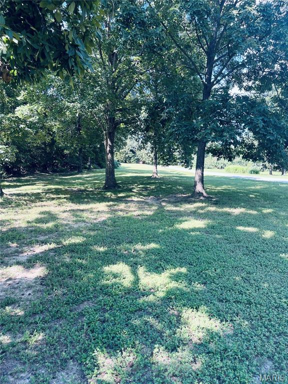Enchanted Forest 1 - Residential