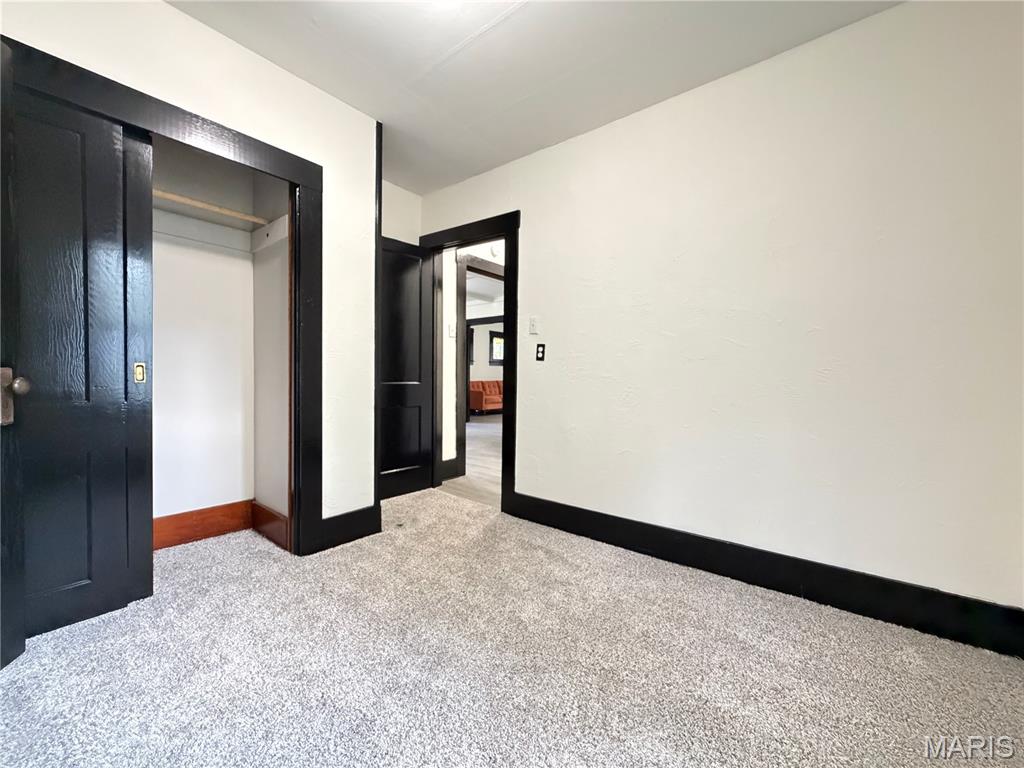 McMurtreys Add - Residential