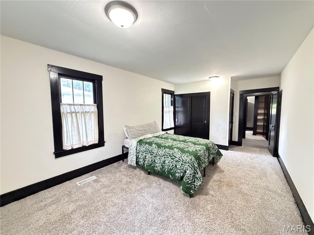 McMurtreys Add - Residential