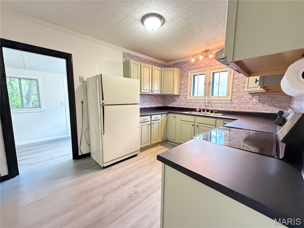 McMurtreys Add - Residential