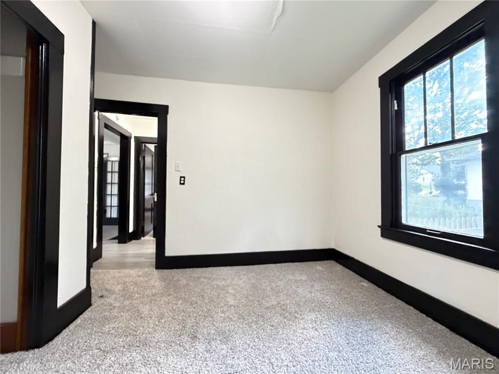 McMurtreys Add - Residential